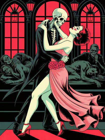 variant-30x40_no-margin