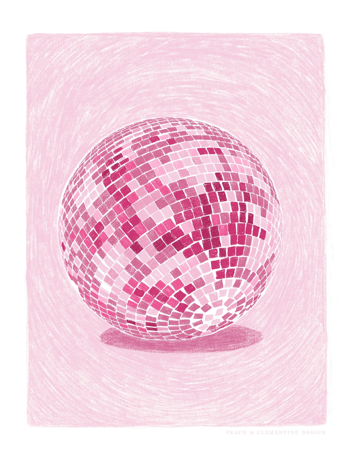 variant-30x40_no-margin