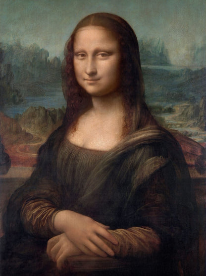 variant-30x40_no-margin