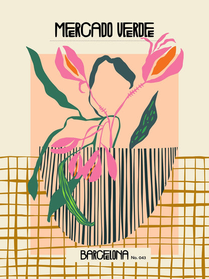 variant-30x40_no-margin