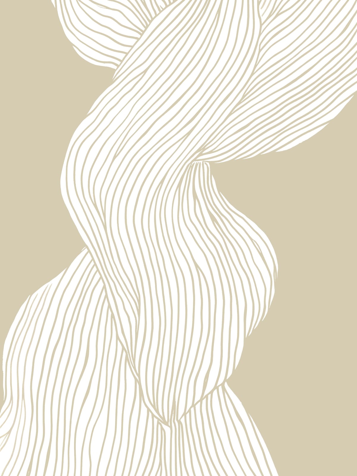 variant-30x40_no-margin