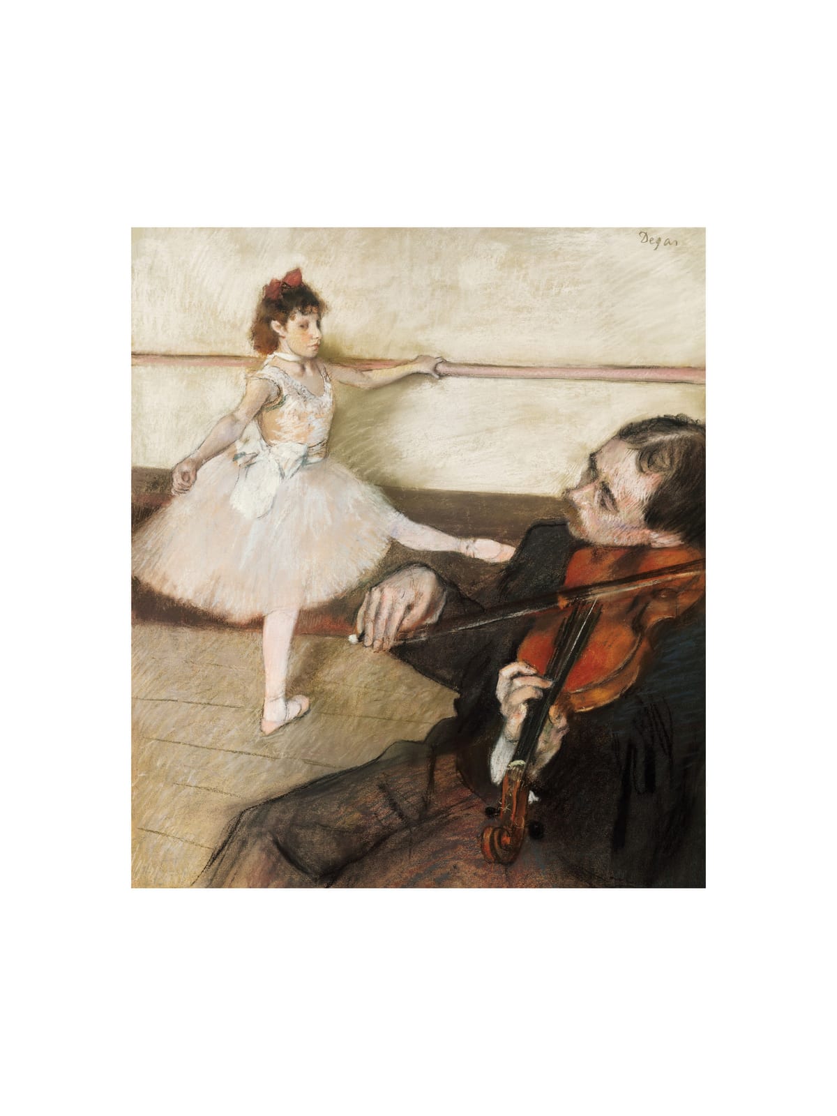 variant-30x40_no-margin