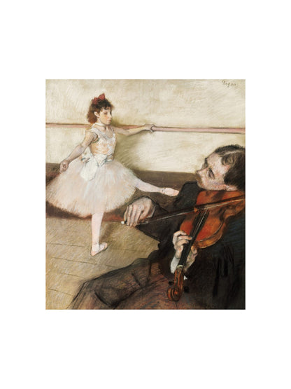 variant-30x40_no-margin