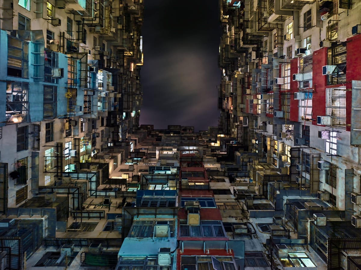 variant-30x40_no-margin