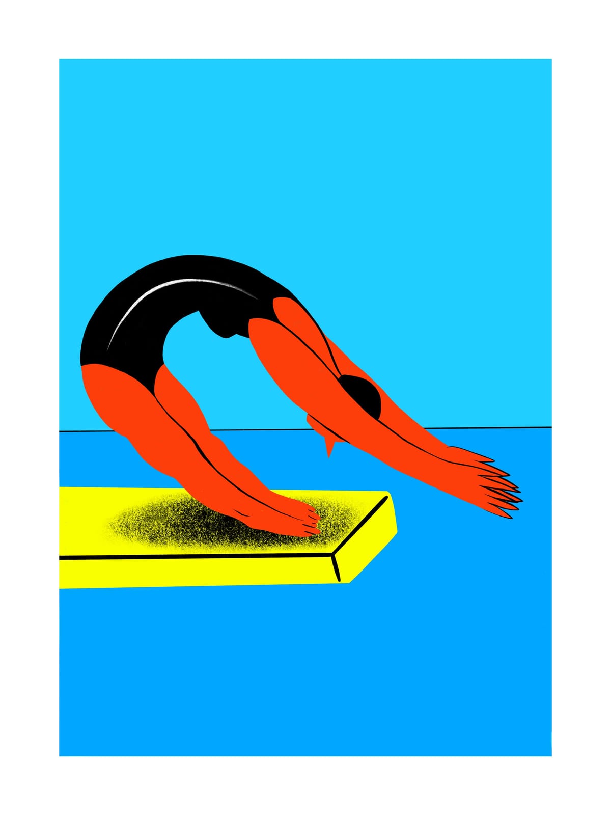 variant-30x40_no-margin