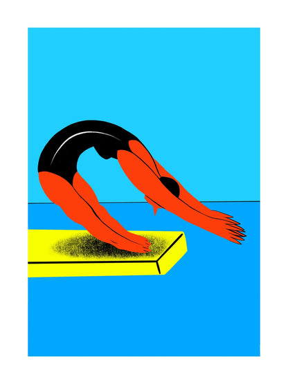 variant-30x40_no-margin