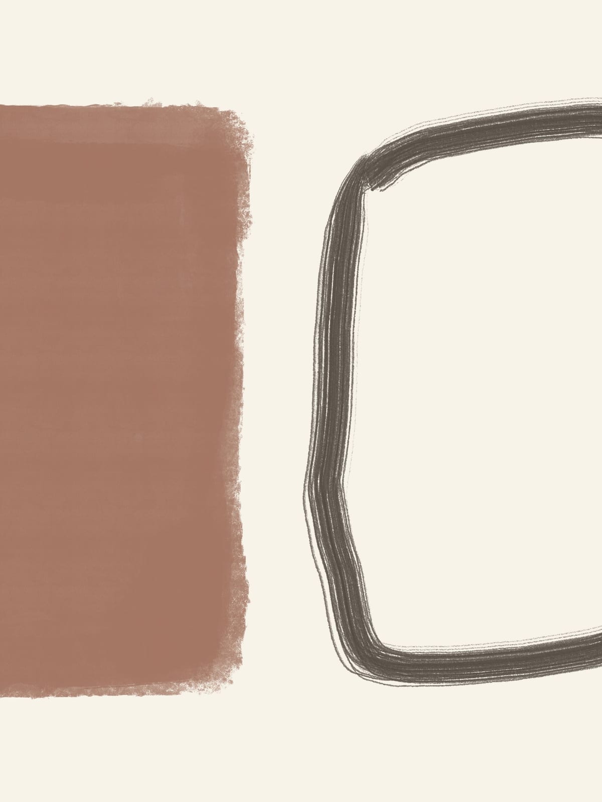 variant-30x40_no-margin