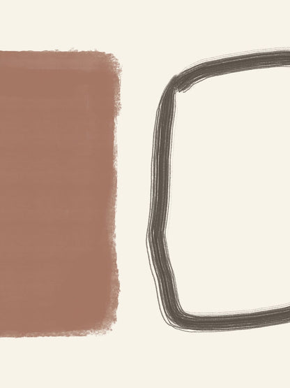 variant-30x40_no-margin