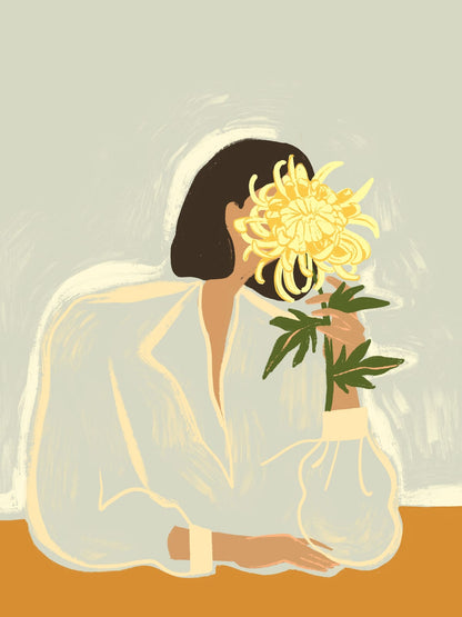 variant-30x40_no-margin