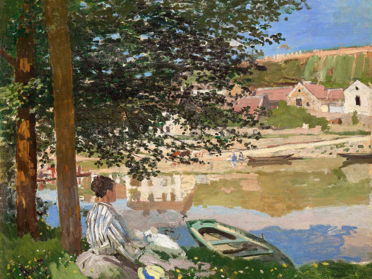 variant-30x40_no-margin