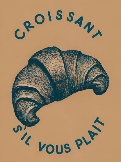variant-30x40_no-margin