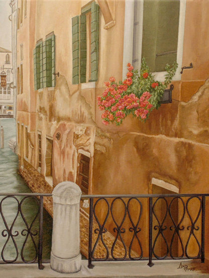 variant-30x40_no-margin