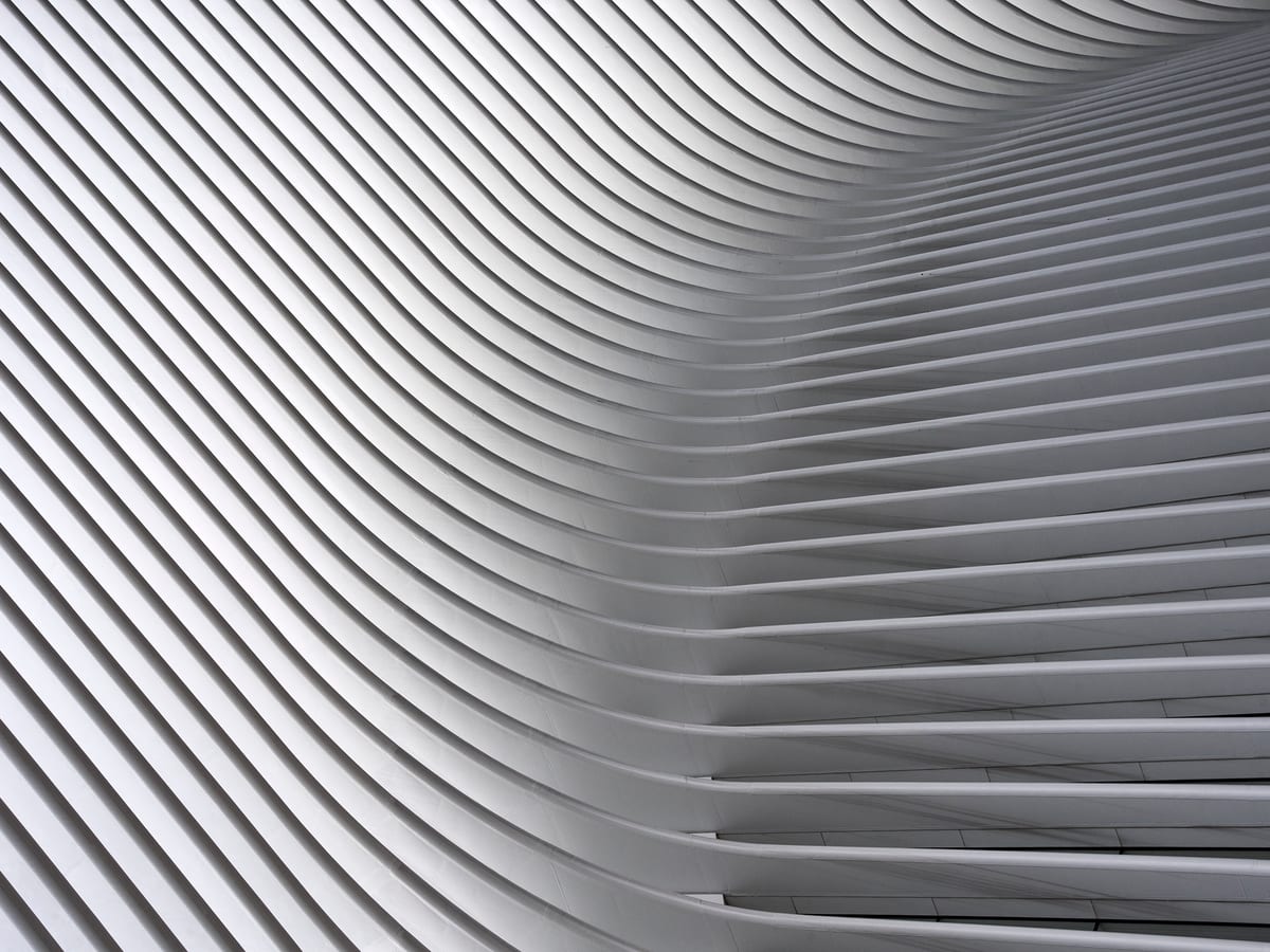 variant-30x40_no-margin