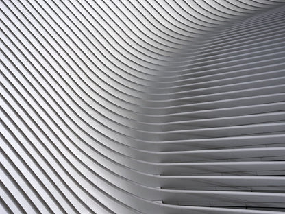 variant-30x40_no-margin
