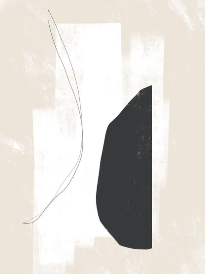 variant-30x40_no-margin