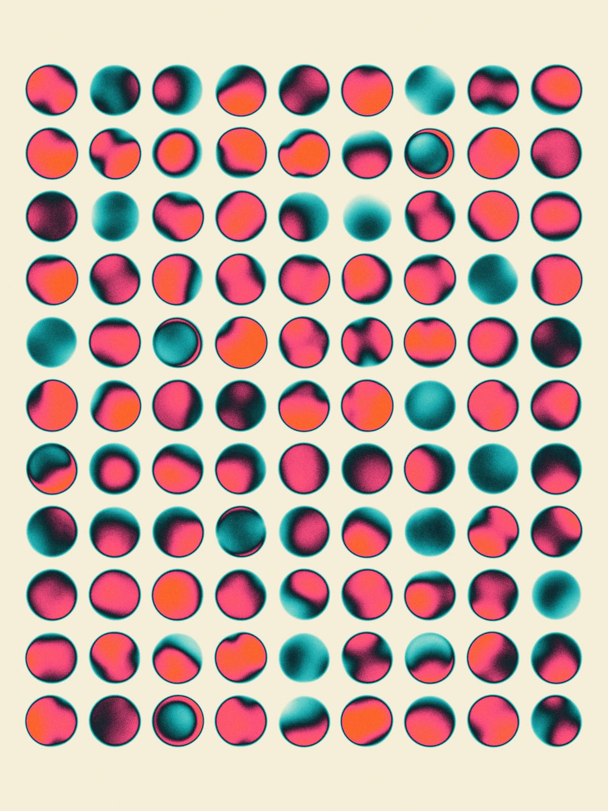 variant-30x40_no-margin