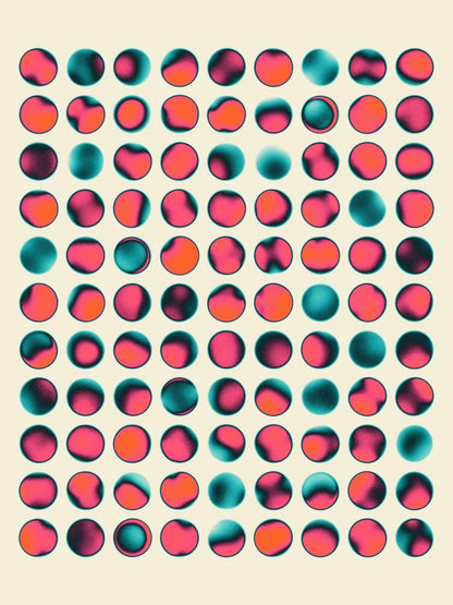 variant-30x40_no-margin