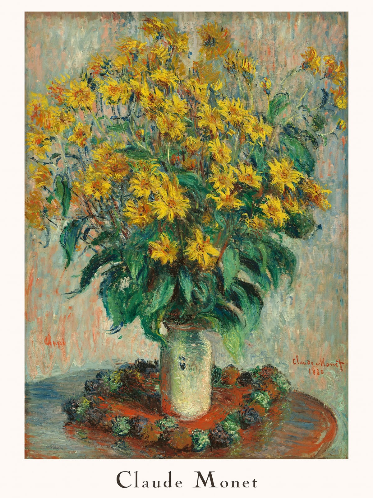 variant-30x40_no-margin