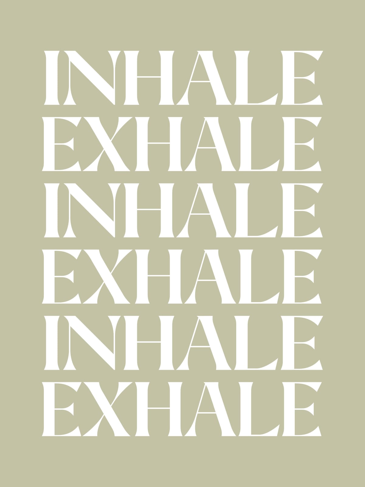 variant-30x40_no-margin