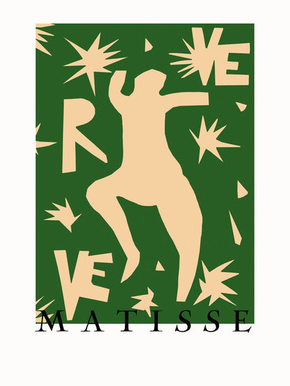 variant-30x40_no-margin