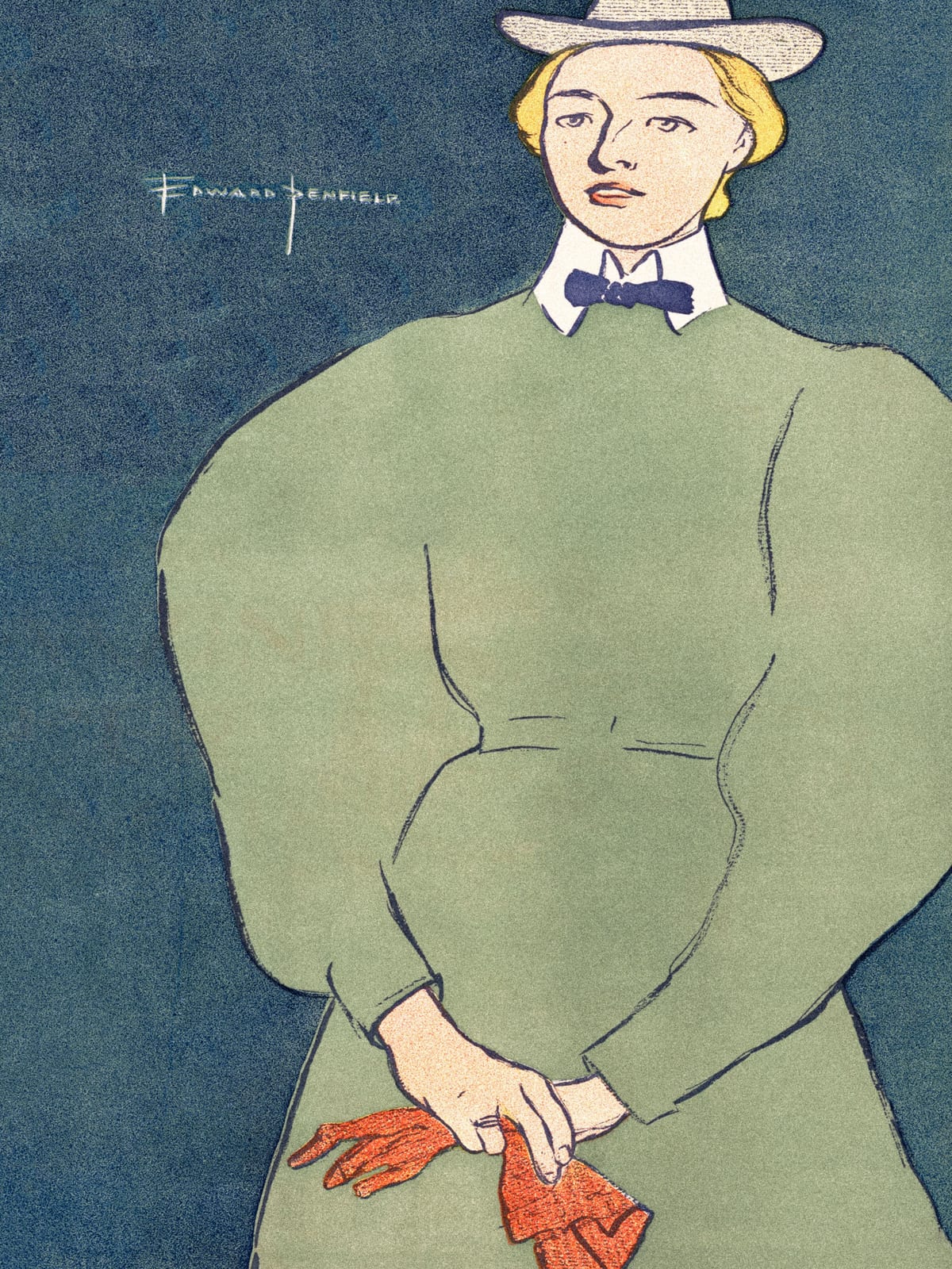 variant-30x40_no-margin