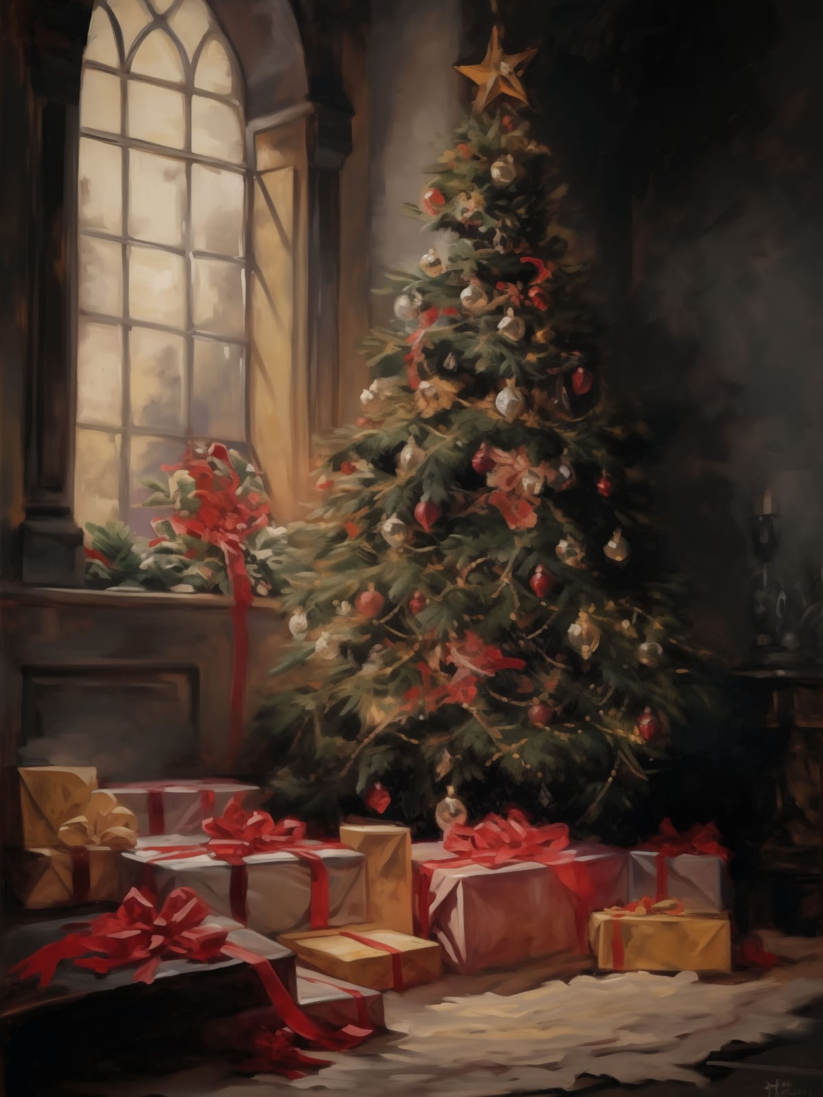variant-30x40_no-margin