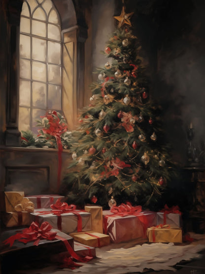 variant-30x40_no-margin
