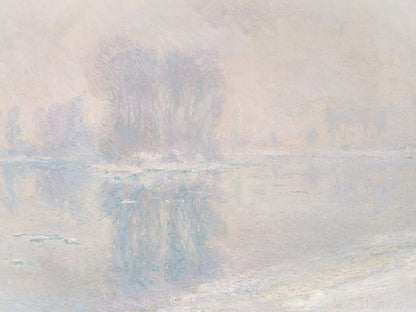 variant-30x40_no-margin