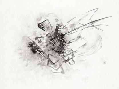 variant-30x40_no-margin
