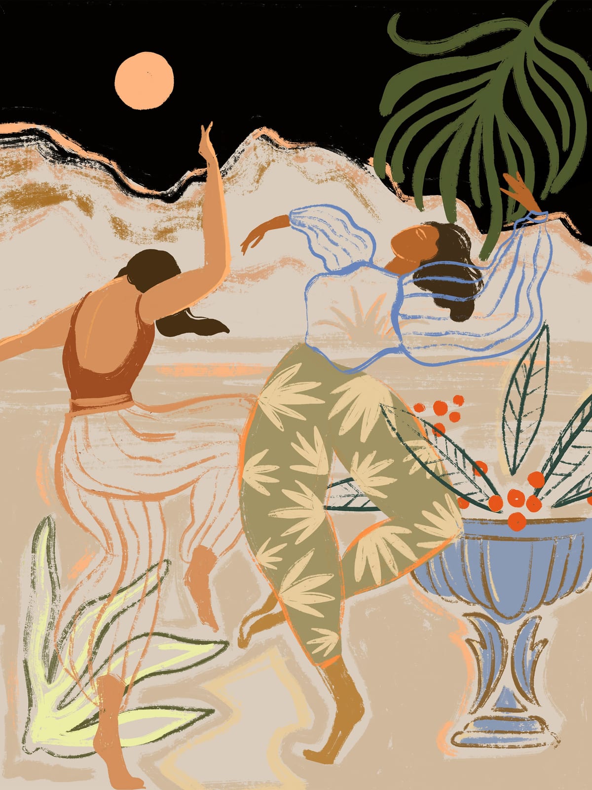 variant-30x40_no-margin