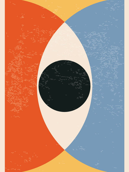 variant-30x40_no-margin