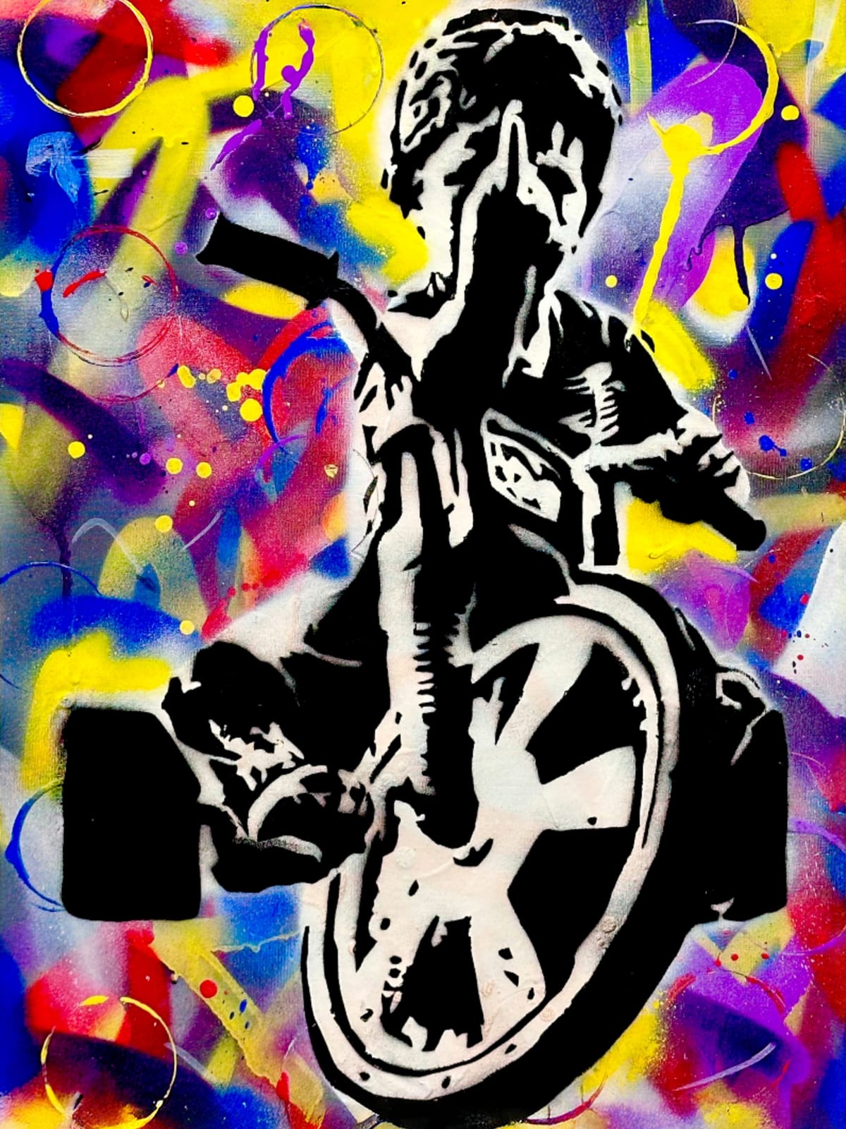 variant-30x40_no-margin