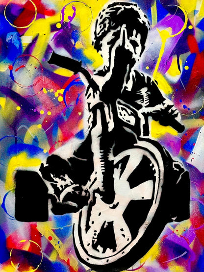 variant-30x40_no-margin