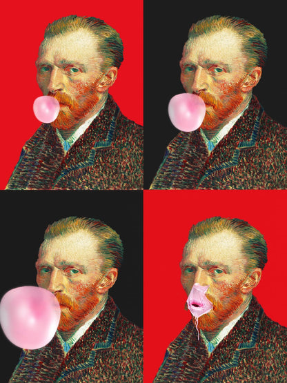 variant-30x40_no-margin