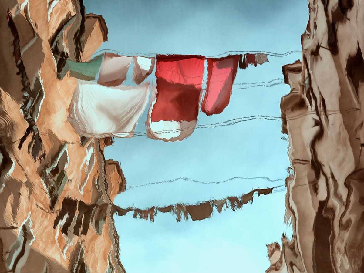 variant-30x40_no-margin