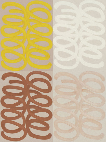 variant-30x40_no-margin