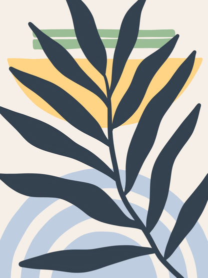 variant-30x40_no-margin