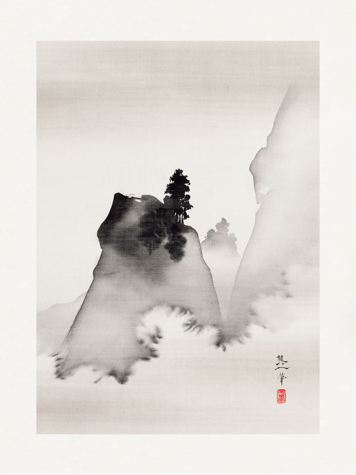 variant-30x40_no-margin