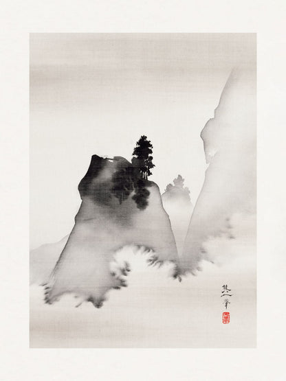 variant-30x40_no-margin
