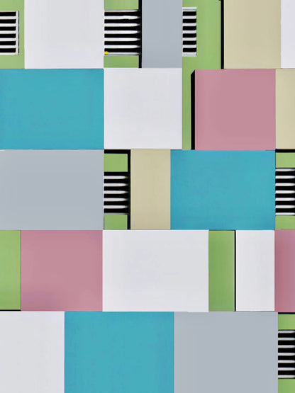 variant-30x40_no-margin