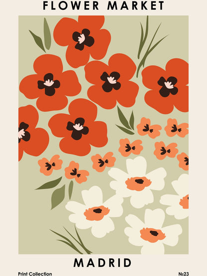 variant-30x40_no-margin
