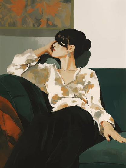 variant-30x40_no-margin