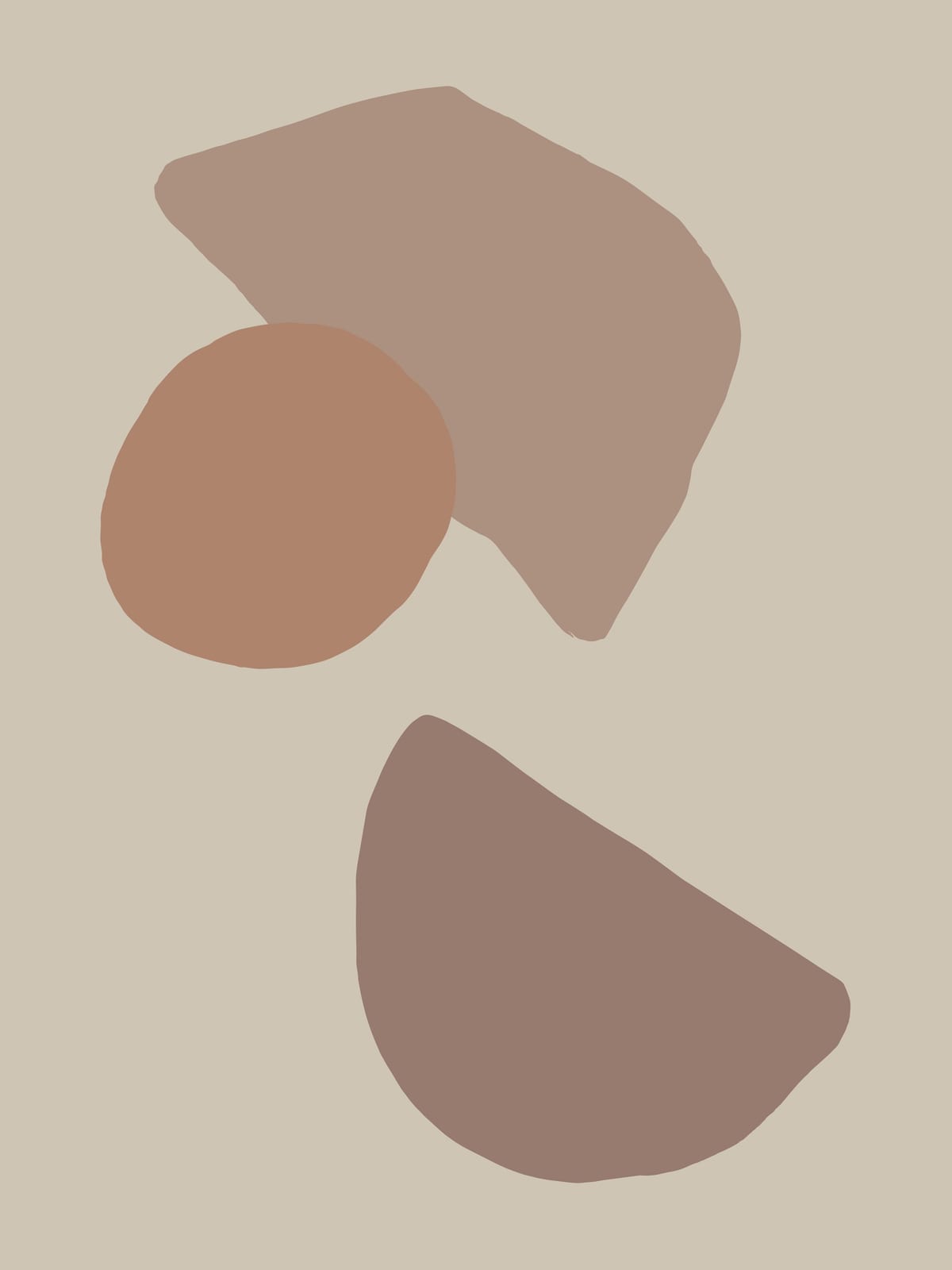 variant-30x40_no-margin