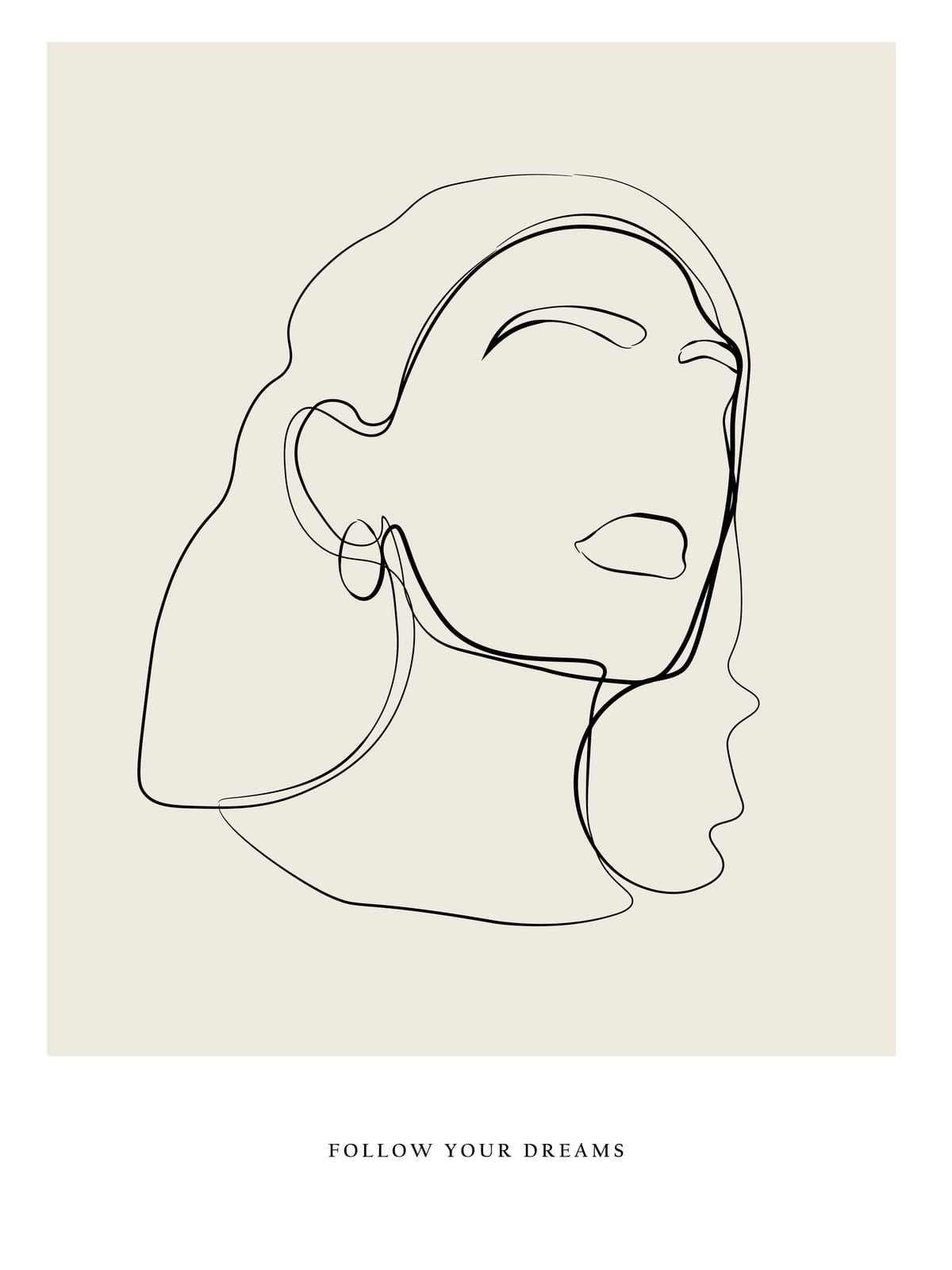variant-30x40_no-margin