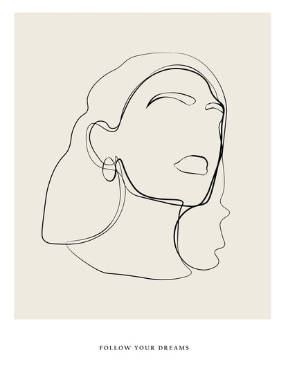 variant-30x40_no-margin