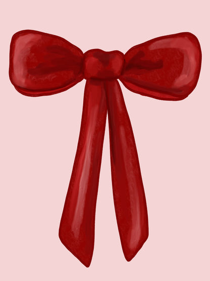 variant-30x40_no-margin