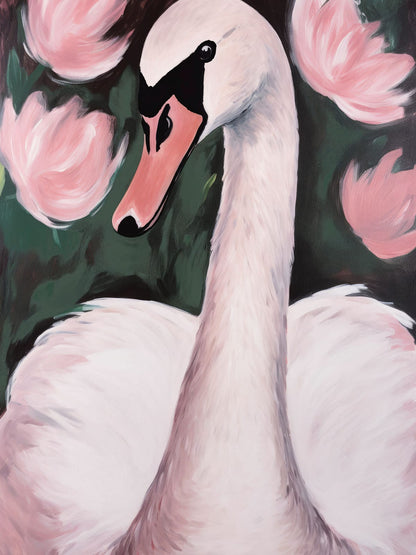 variant-30x40_no-margin