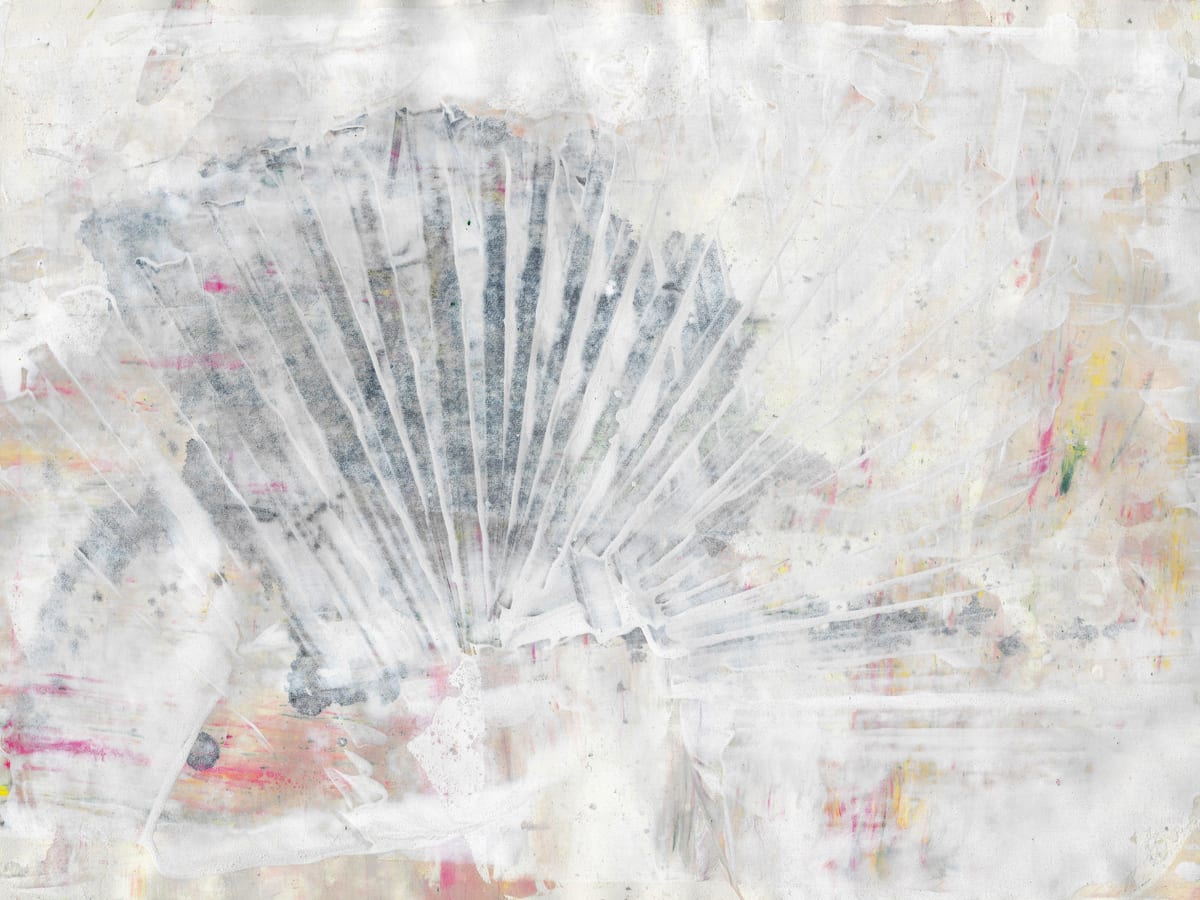 variant-30x40_no-margin