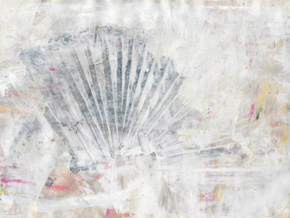 variant-30x40_no-margin