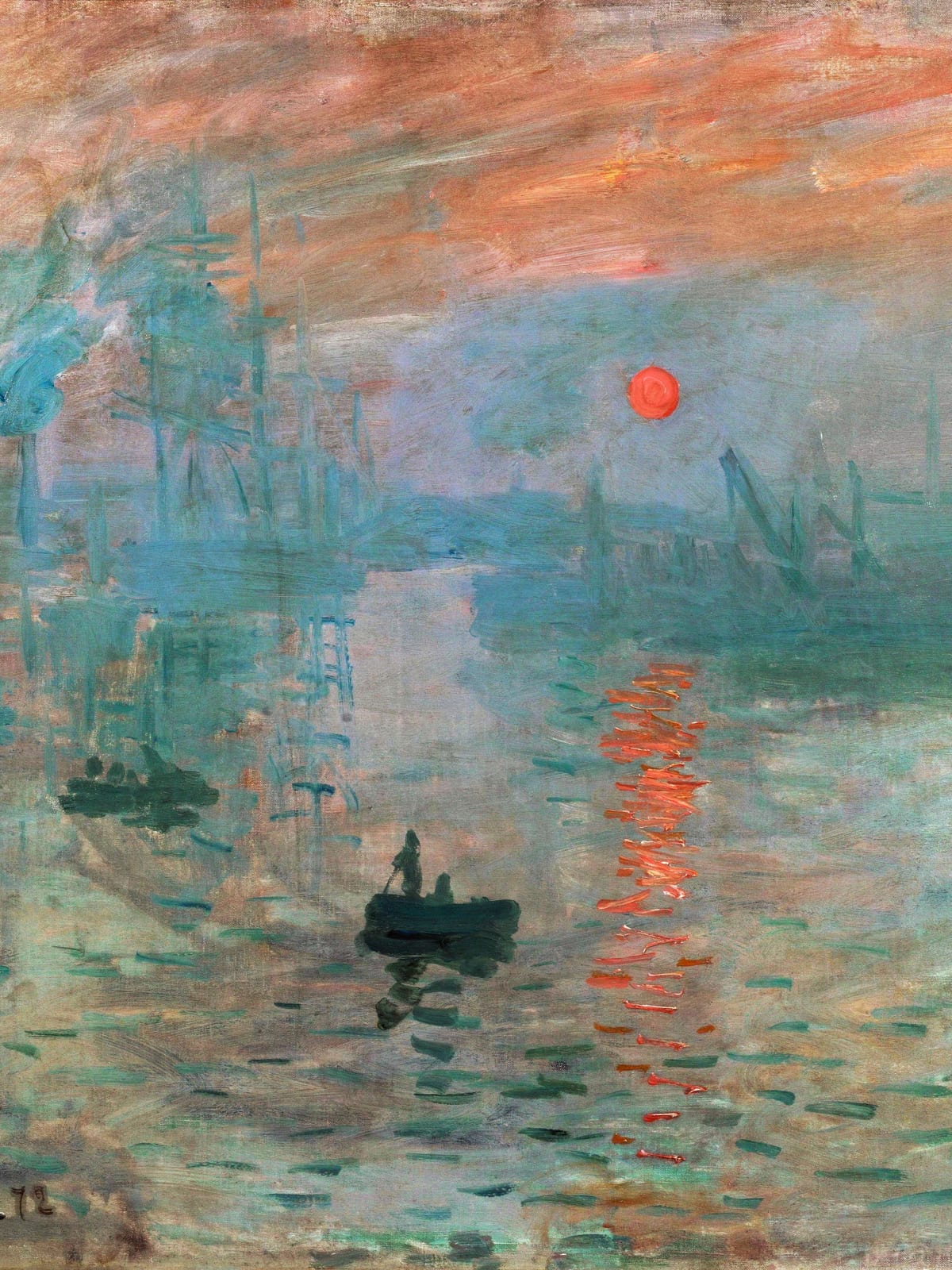 variant-30x40_no-margin